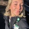noelle_hambrick